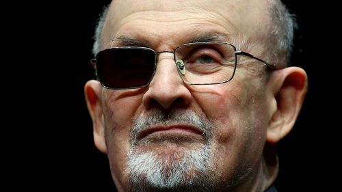imported-skynews-salman-rushdie-author_6825727.jpg