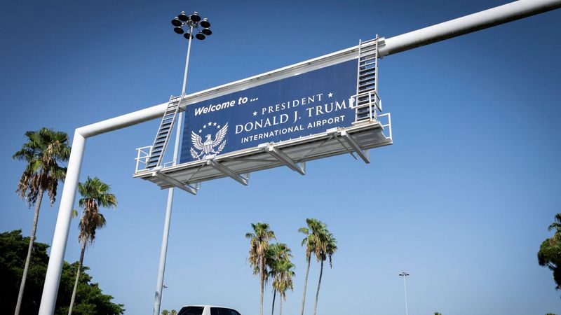 imported-skynews-donald-trump-florida_7294208.jpg