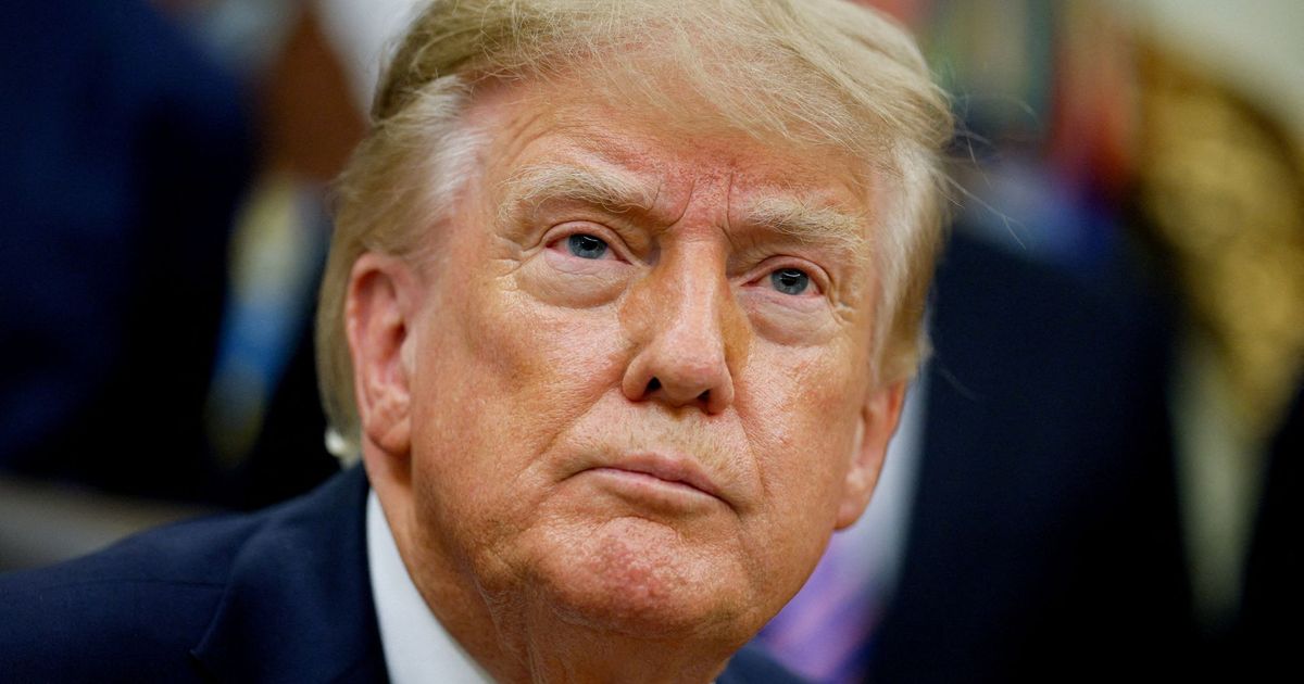 imported-skynews-trump-donald-trump_7356710.jpg
