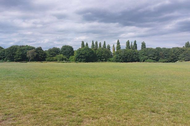 imported-0_Peterborough-Embankment.jpg