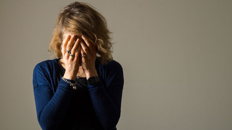 imported-skynews-domestic-abuse-coerced-debt_7247280.jpg