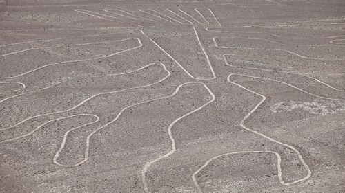 imported-skynews-nazca-lines-peru_7312031.jpg