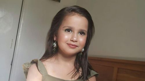 imported-skynews-sara-sharif-trial_6716097.jpg