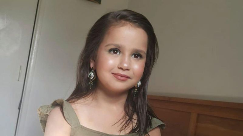 imported-skynews-sara-sharif-trial_6716097.jpg