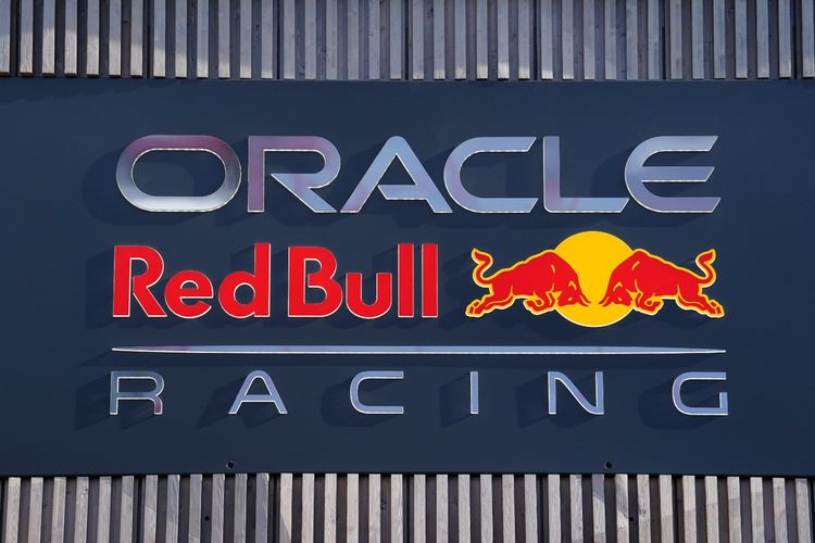 imported-2.69217292-f3c7da.jpg
