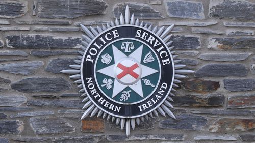 imported-skynews-northern-ireland-police_7380573.jpg