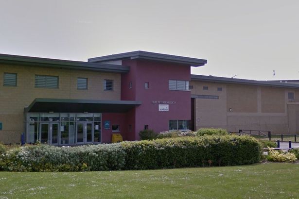 imported-0_HMP-PeterboroughJPG.jpg