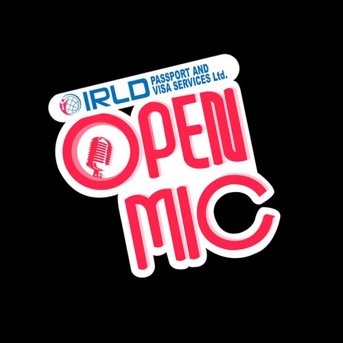 OPEN MIC BB.jpg