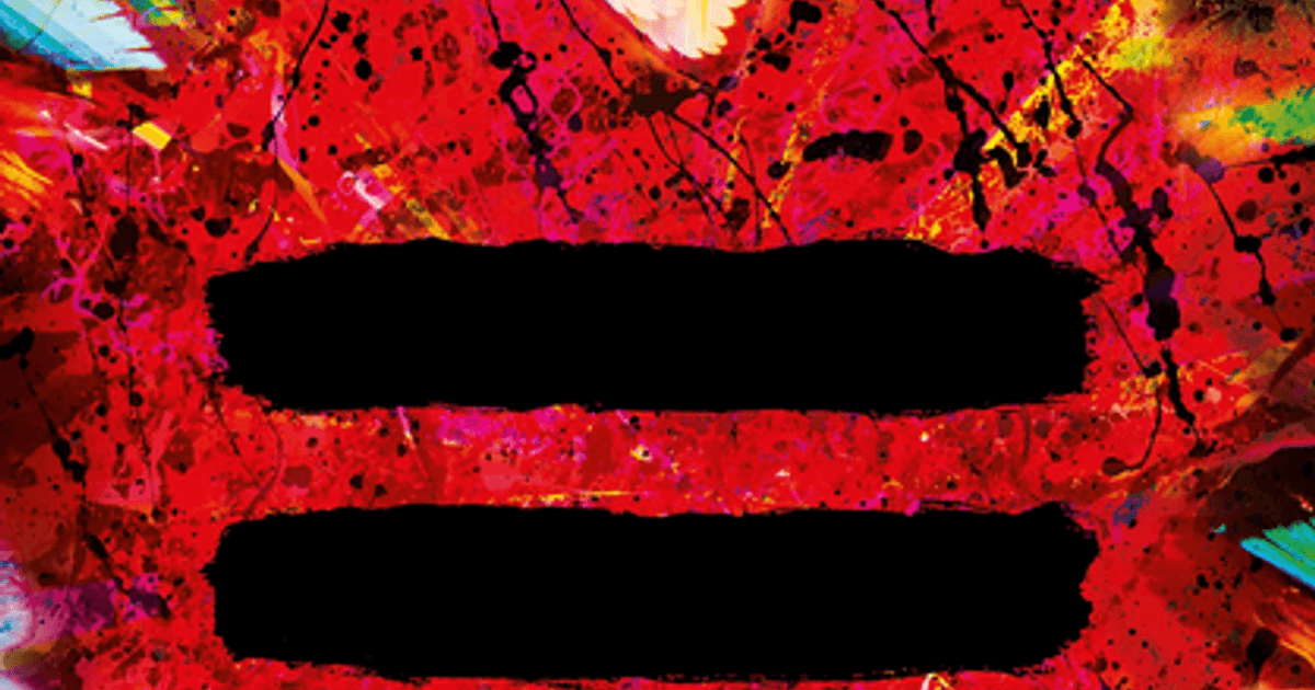 Screen Shot 2021-11-17 at 11.31.31.png