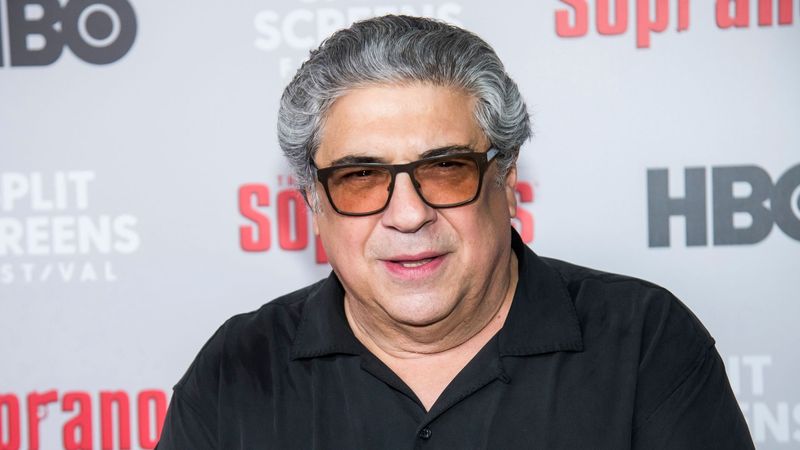imported-skynews-vincent-pastore-sopranos_7312070.jpg