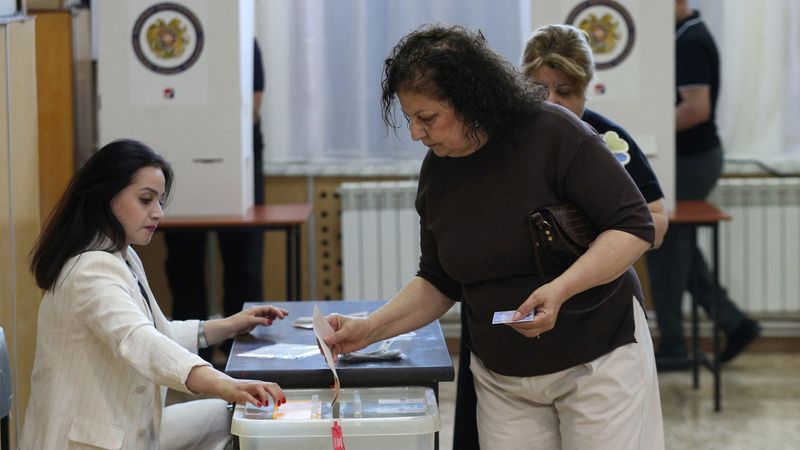 imported-skynews-armenia-armenian-election_7268758.jpg