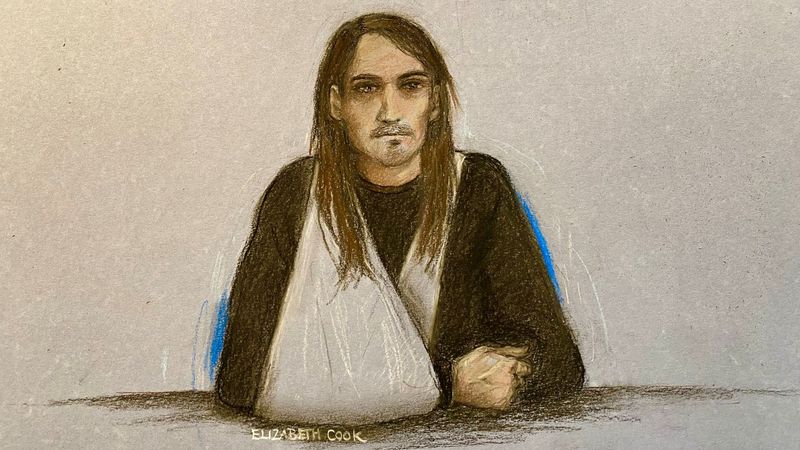 imported-skynews-alex-jenkinson-court_7242622.jpg