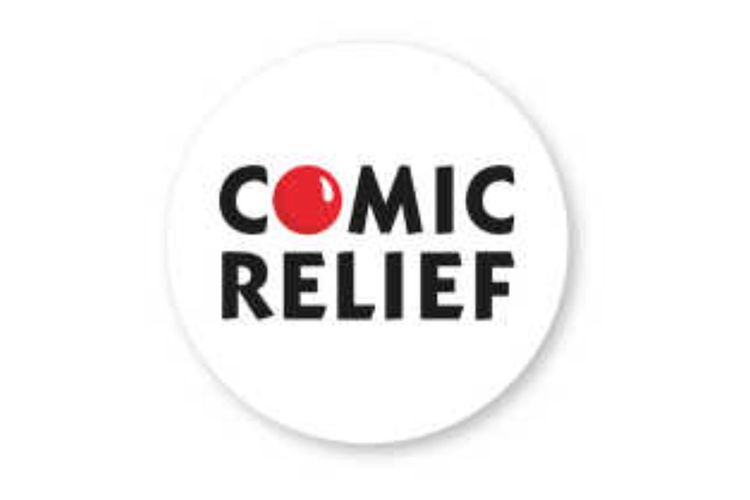 imported-comicrelief_logo-aed6df.jpg