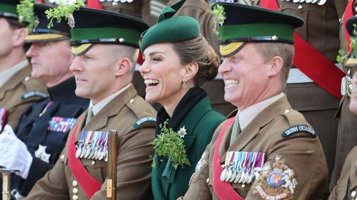 imported-skynews-princess-of-wales-irish-guards_7195773.jpg