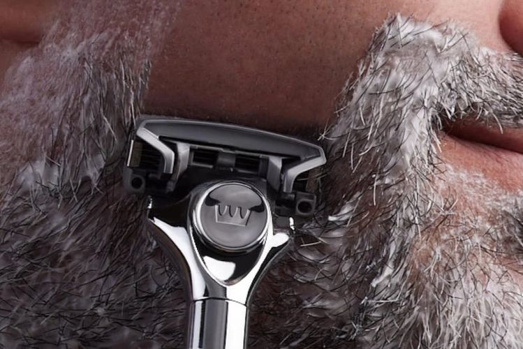 imported-Cremo-shave.jpeg