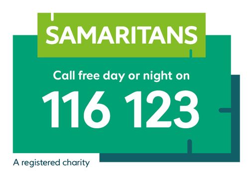 Samaritans Contacts lock up2.jpg