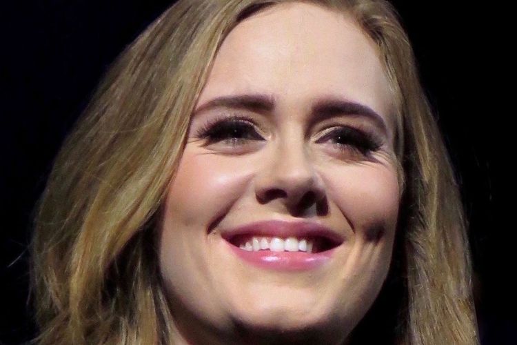 imported-Adele_2016-2f531f.jpg