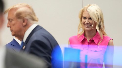 imported-skynews-natalie-harp-donald-trump_7346179.jpg