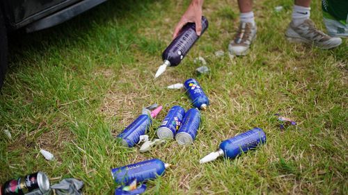 imported-skynews-glastonbury-festival_6592283.jpg