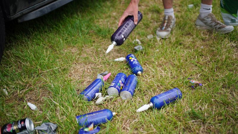 imported-skynews-glastonbury-festival_6592283.jpg