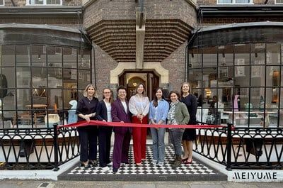 imported-LDN_Office_Opening.jpg