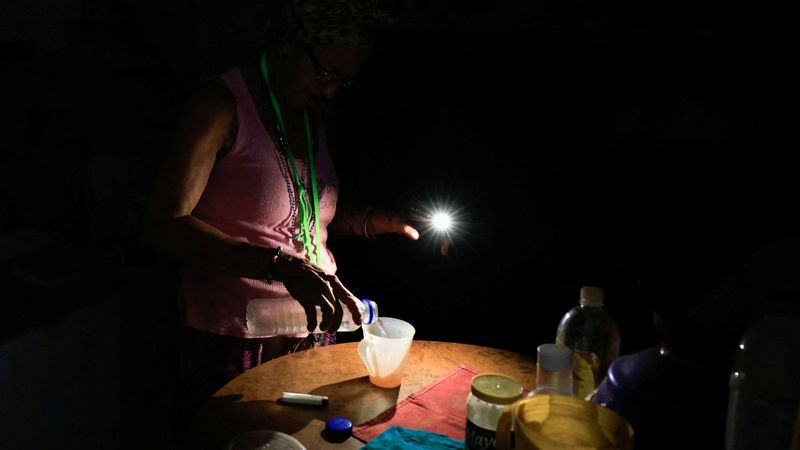 imported-skynews-cuba-blackout_7291621.jpg