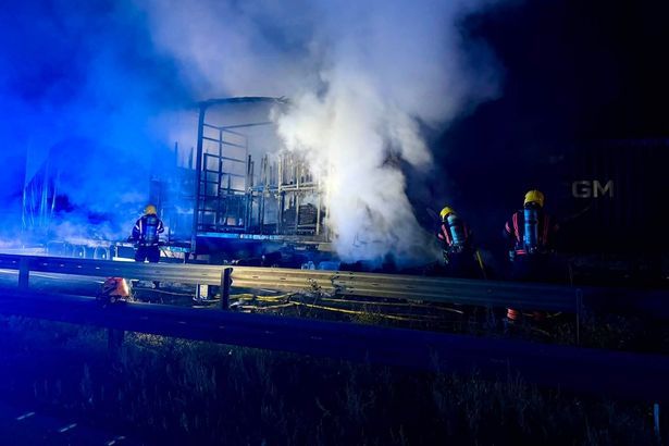 imported-1_A1-wansford-fire-280726-2.jpg