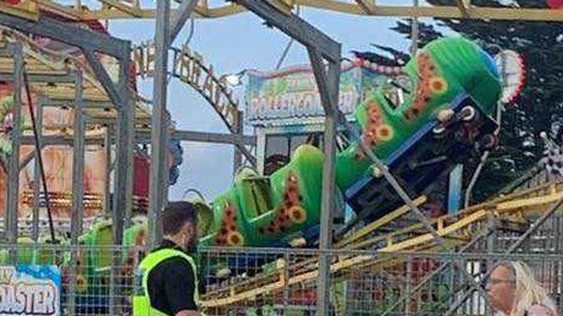imported-skynews-wales-porthcawl-amusement-park_6990310.jpg