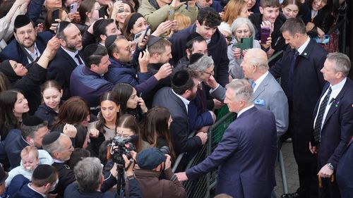 imported-skynews-king-charles-golders-green_7248555.jpg
