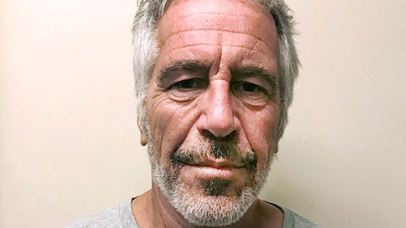 imported-skynews-jeffrey-epstein_6176230.jpg