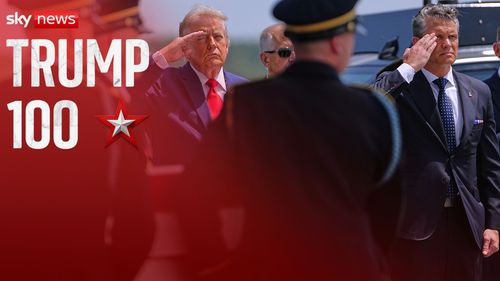 imported-skynews-trump100-pod-skypodt100_7305494.jpg
