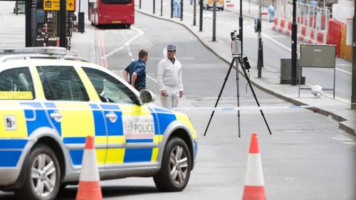 imported-skynews-london-bridge-terror-attack_7170995.jpg