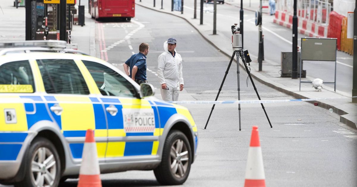 imported-skynews-london-bridge-terror-attack_7170995.jpg