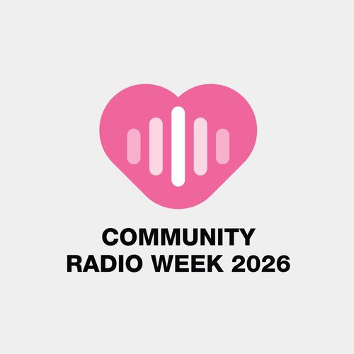 Community Radio Week 2026.jpg
