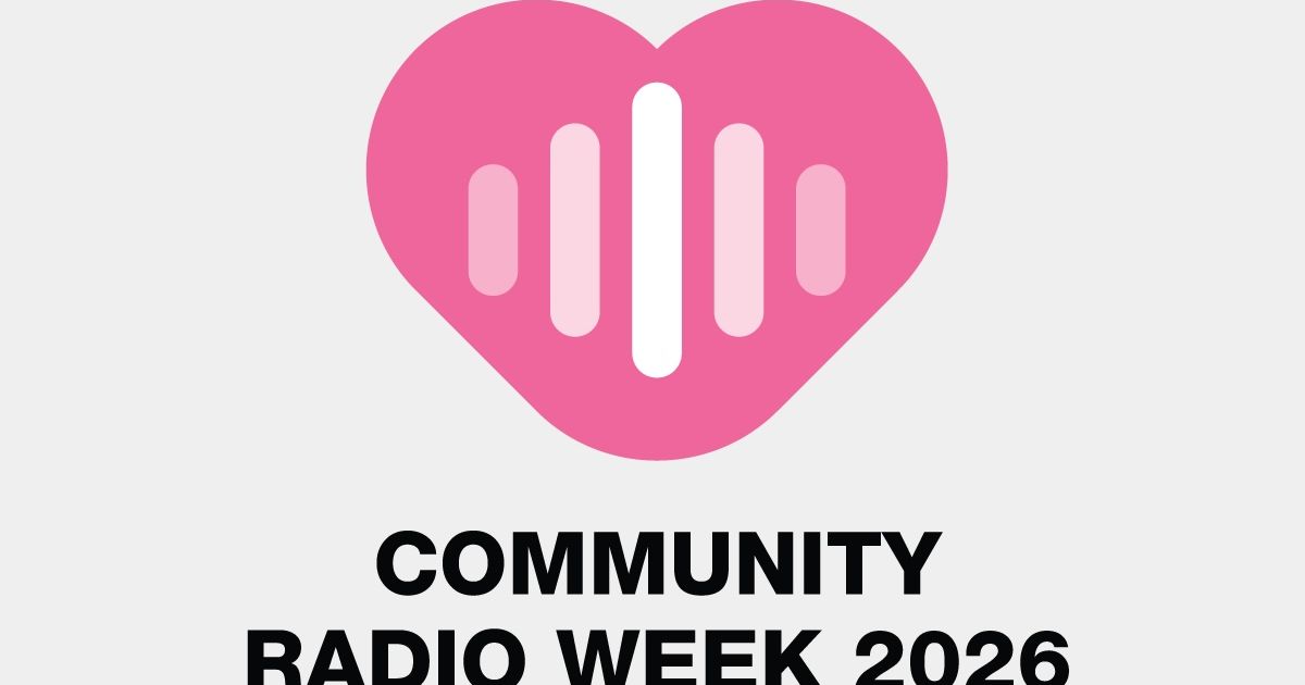 Community Radio Week 2026.jpg