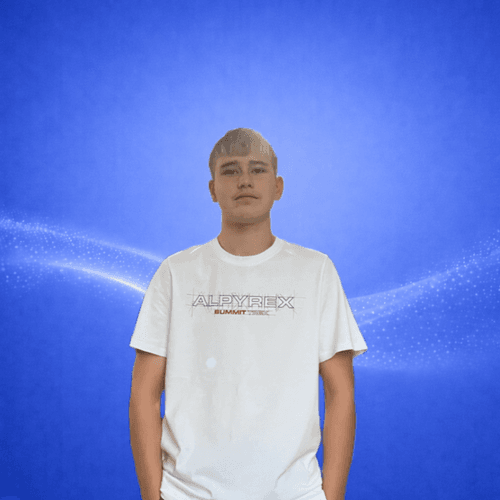 image5.png