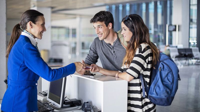 imported-skynews-istock-airport-lounge_7235887.jpg