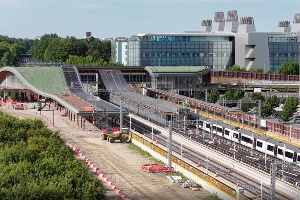 imported-0_Cambridge-South-station-drone-image.jpg