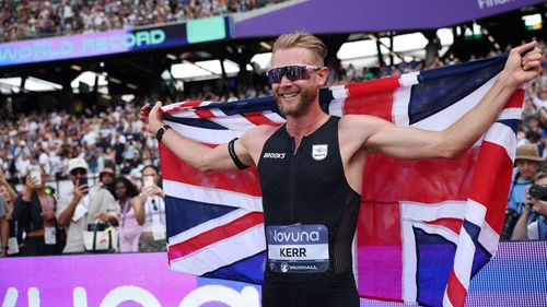 imported-skynews-kerr-johs-josh-mile_7300770.jpg