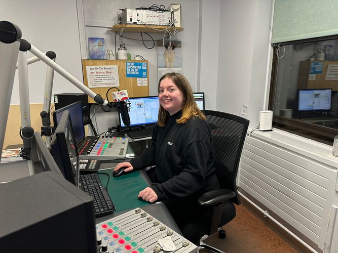 Gemma Trainor - Studio.jpg