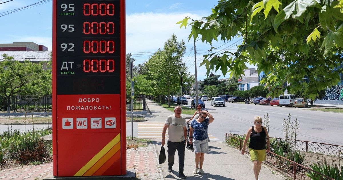 imported-skynews-ukraine-crimea_7271416.jpg