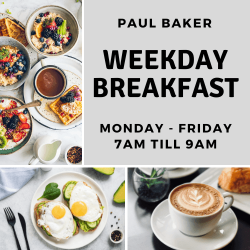 Weekday Breakfast Show.png