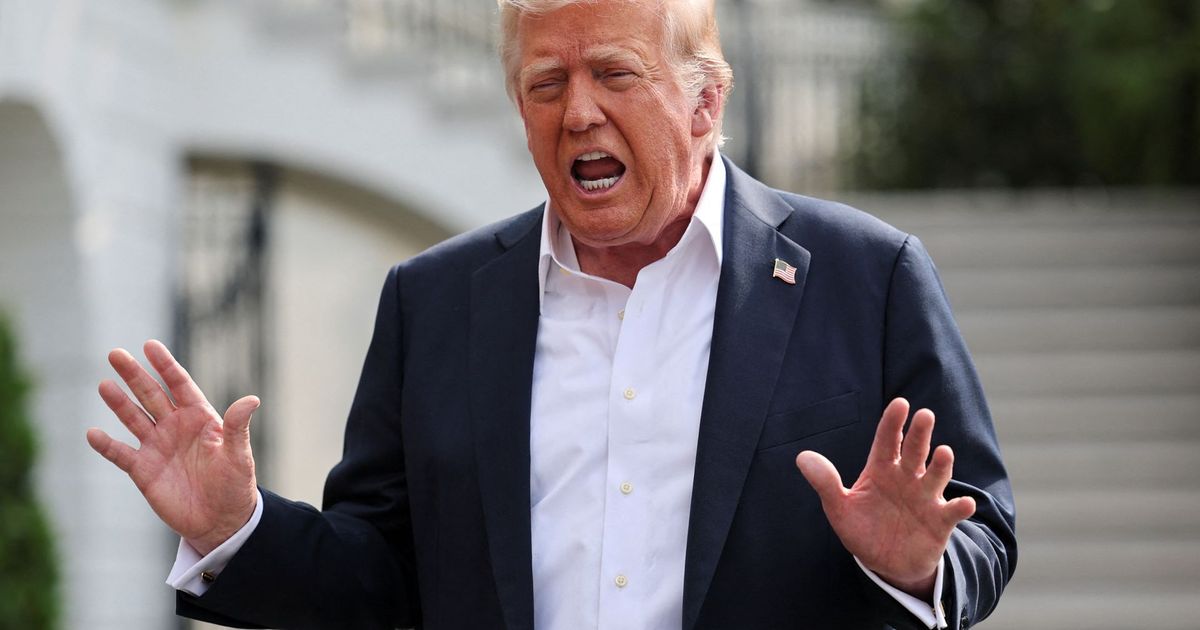 imported-skynews-trump-donald_6962871.jpg