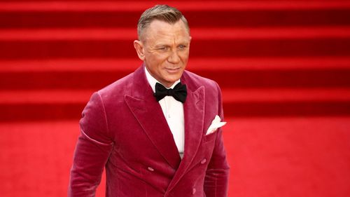 imported-skynews-daniel-craig-james-bond_7108447.jpg
