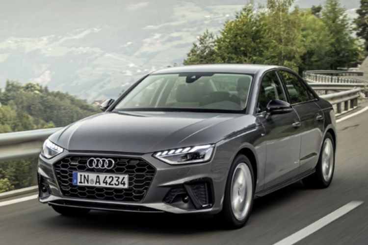 imported-audi-6399c5.jpeg