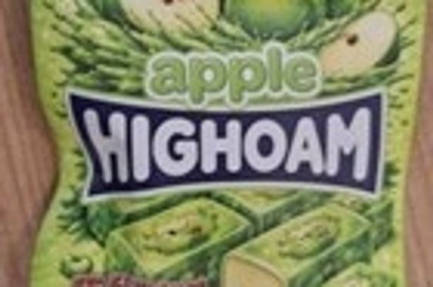 imported-0_cannabis-sweets-news.jpg