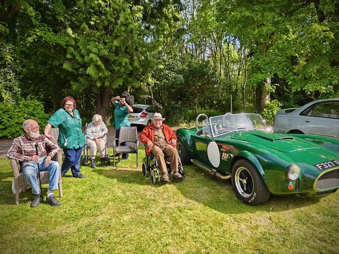 imported-Bayleaf_Care_Home_staff_and_residents_at_the_Classic_Car_Show_1778484438-a8e427ba90d9f261.jpg