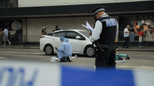 imported-skynews-car-collides-pedestrians_7284656.png