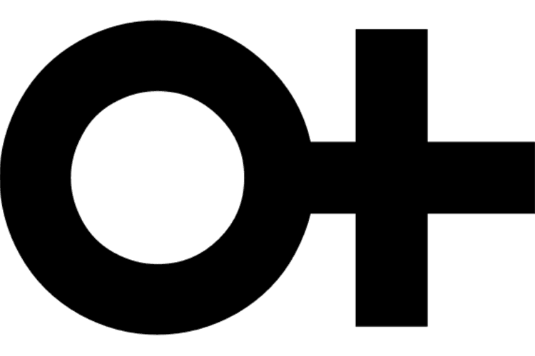 imported-female-2378eb.png