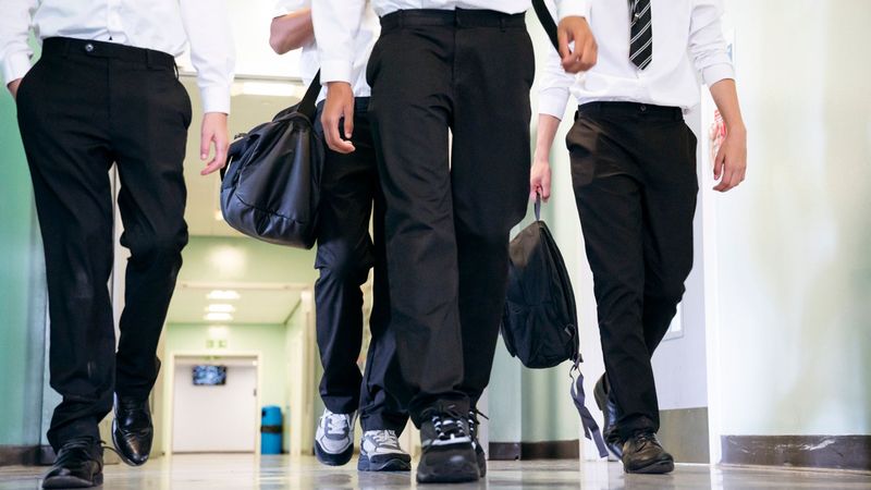 imported-skynews-school-pupil-education_7148806.jpg